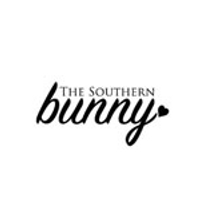 The Southern Bunny coupons